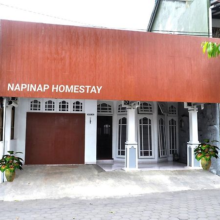 Reddoorz Hostel Near Prawirotaman Jogja Yogyakarta Exterior photo