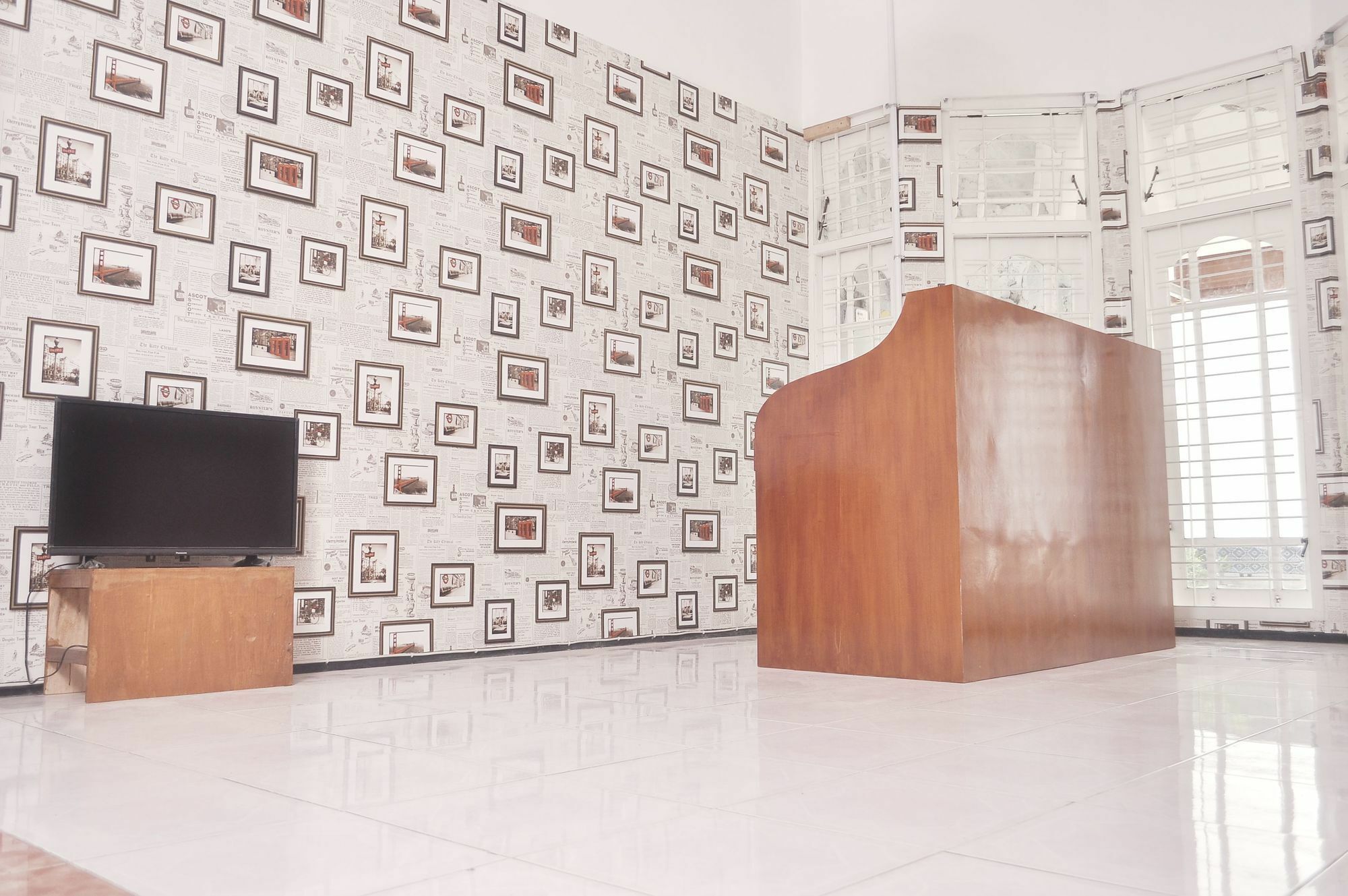 Reddoorz Hostel Near Prawirotaman Jogja Yogyakarta Exterior photo